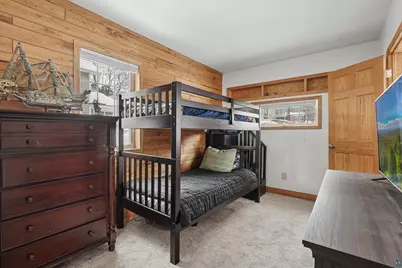 315 Ave D, Cloquet, MN 55720 - Photo 14