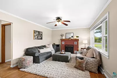 2312 14th St, Cloquet, MN 55720 - Photo 2