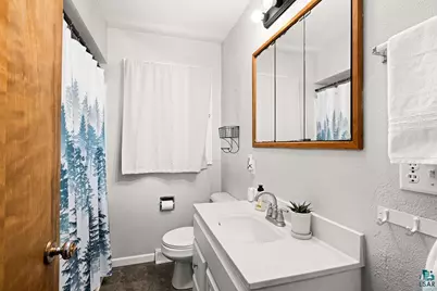 2312 14th St, Cloquet, MN 55720 - Photo 16