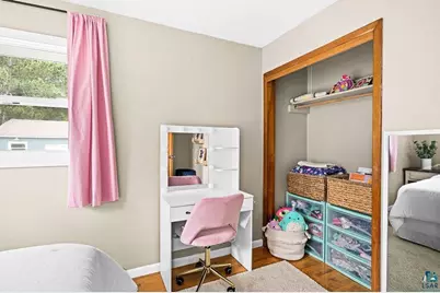 2312 14th St, Cloquet, MN 55720 - Photo 20