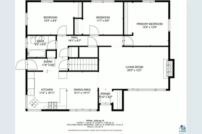 2312 14th St, Cloquet, MN 55720 - Photo 34