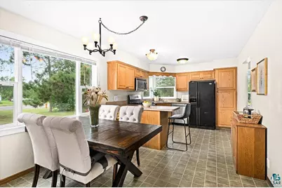 2312 14th St, Cloquet, MN 55720 - Photo 12