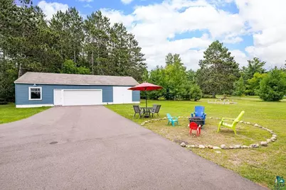 2312 14th St, Cloquet, MN 55720 - Photo 26