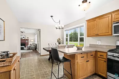 2312 14th St, Cloquet, MN 55720 - Photo 8