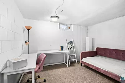 2312 14th St, Cloquet, MN 55720 - Photo 22