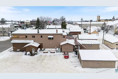 401 E Sheridan St, Ely, MN 55731 - Photo 10