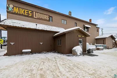 401 E Sheridan St, Ely, MN 55731 - Photo 4