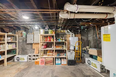 401 E Sheridan St, Ely, MN 55731 - Photo 48