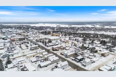 401 E Sheridan St, Ely, MN 55731 - Photo 14