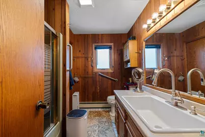 401 E Sheridan St, Ely, MN 55731 - Photo 40