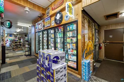 401 E Sheridan St, Ely, MN 55731 - Photo 28