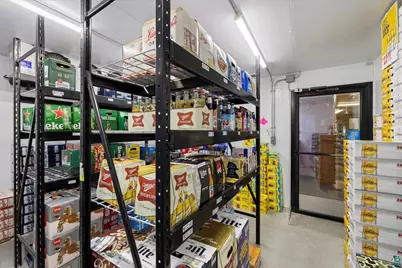 401 E Sheridan St, Ely, MN 55731 - Photo 30