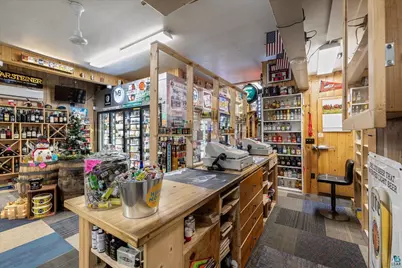 401 E Sheridan St, Ely, MN 55731 - Photo 18