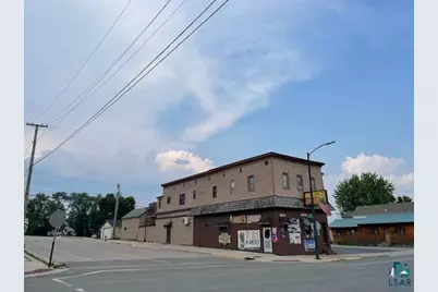 401 E Sheridan St, Ely, MN 55731 - Photo 2