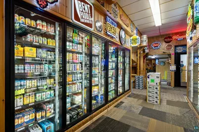 401 E Sheridan St, Ely, MN 55731 - Photo 26