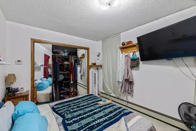 401 E Sheridan St, Ely, MN 55731 - Photo 44