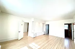 124 N 24th Ave E, Duluth, MN 55812 - Photo 36