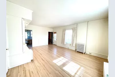 124 N 24th Ave E, Duluth, MN 55812 - Photo 34