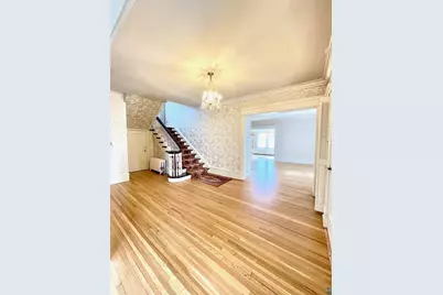 124 N 24th Ave E, Duluth, MN 55812 - Photo 8