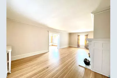 124 N 24th Ave E, Duluth, MN 55812 - Photo 16