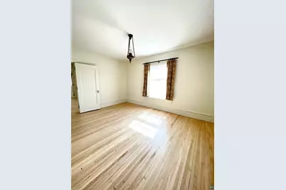 124 N 24th Ave E, Duluth, MN 55812 - Photo 42