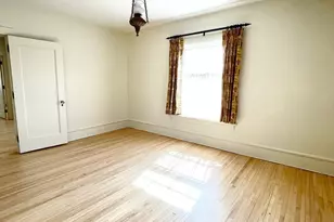 124 N 24th Ave E, Duluth, MN 55812 - Photo 42