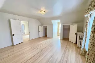 124 N 24th Ave E, Duluth, MN 55812 - Photo 52