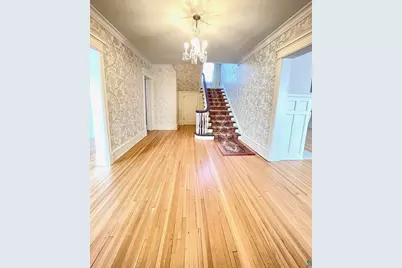 124 N 24th Ave E, Duluth, MN 55812 - Photo 8