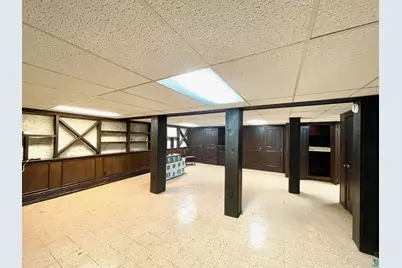 124 N 24th Ave E, Duluth, MN 55812 - Photo 60
