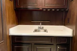 124 N 24th Ave E, Duluth, MN 55812 - Photo 60