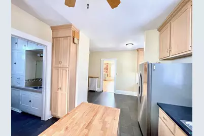 124 N 24th Ave E, Duluth, MN 55812 - Photo 26