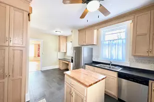 124 N 24th Ave E, Duluth, MN 55812 - Photo 30