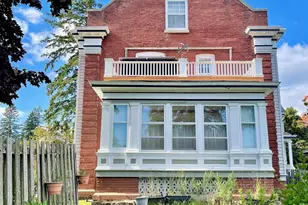 124 N 24th Ave E, Duluth, MN 55812 - Photo 72