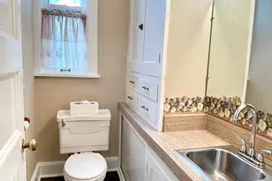 124 N 24th Ave E, Duluth, MN 55812 - Photo 28