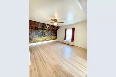 124 N 24th Ave E, Duluth, MN 55812 - Photo 56