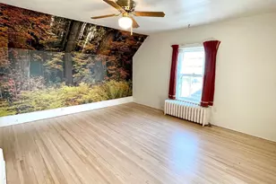 124 N 24th Ave E, Duluth, MN 55812 - Photo 56
