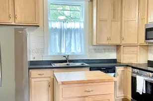 124 N 24th Ave E, Duluth, MN 55812 - Photo 24