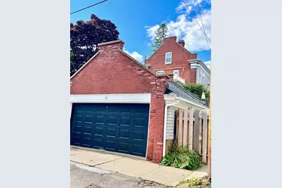 124 N 24th Ave E, Duluth, MN 55812 - Photo 64