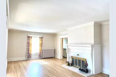 124 N 24th Ave E, Duluth, MN 55812 - Photo 12