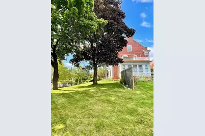 124 N 24th Ave E, Duluth, MN 55812 - Photo 68