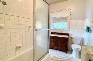 124 N 24th Ave E, Duluth, MN 55812 - Photo 44