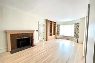 124 N 24th Ave E, Duluth, MN 55812 - Photo 34