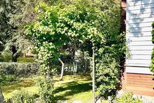 124 N 24th Ave E, Duluth, MN 55812 - Photo 74