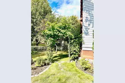 124 N 24th Ave E, Duluth, MN 55812 - Photo 72