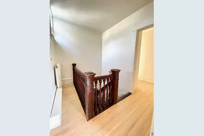 124 N 24th Ave E, Duluth, MN 55812 - Photo 48