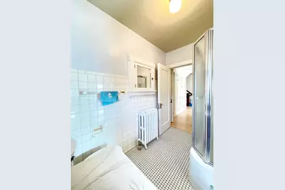 124 N 24th Ave E, Duluth, MN 55812 - Photo 46