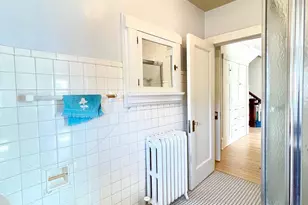 124 N 24th Ave E, Duluth, MN 55812 - Photo 46