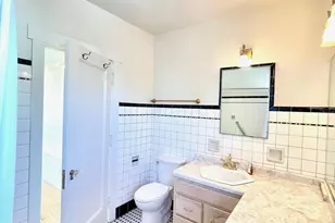 124 N 24th Ave E, Duluth, MN 55812 - Photo 40