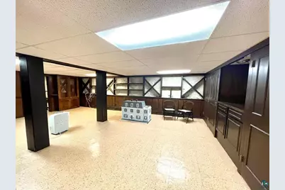 124 N 24th Ave E, Duluth, MN 55812 - Photo 58