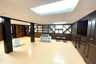 124 N 24th Ave E, Duluth, MN 55812 - Photo 58